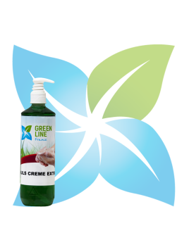 EMULS CREME EXTRA (Flacon 500 ml)