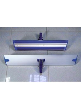 BALAI ERGONOMIQUE