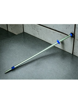 BALAI ERGONOMIQUE