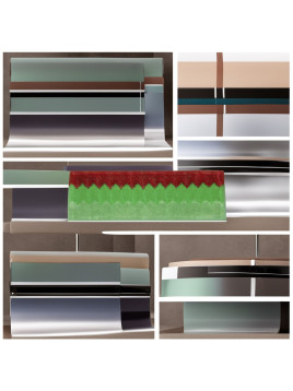 MICROSOLS TRI COMPOSITION...
