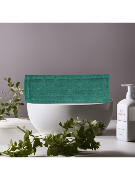 MICROSOLS VELCRO VERT 14X46 CM