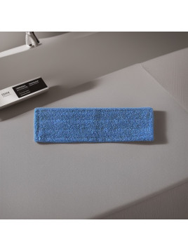 MICROSOLS VELCRO BLEU HQ...