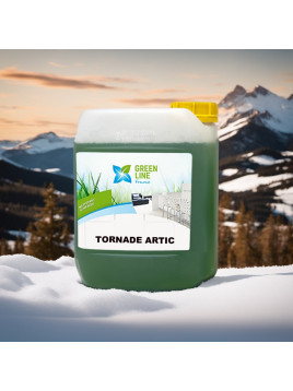 TORNADE ARTIC (Bidon 5L)