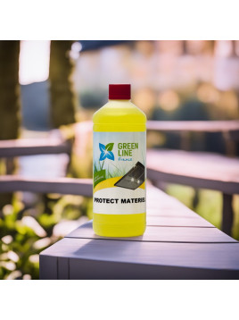 PROTECT MATERIEL (Flacon 1L)