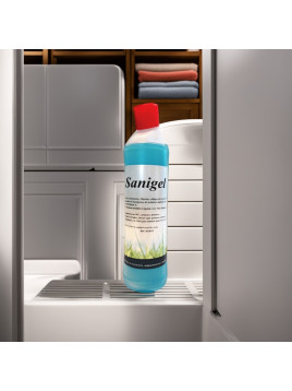 SANIGEL (Flacon 750 ml)
