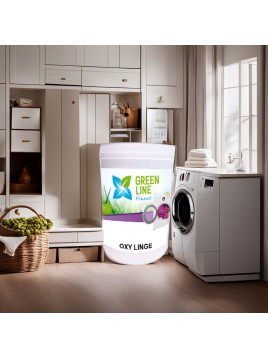 OXYLINGE (Boite 1 kg)