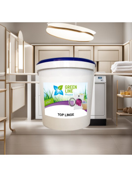TOP LINGE (Seau 10 kg)