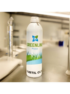 SUBTIL CLIM (Aérosol 500 ml)