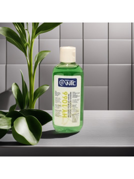 ASEPT GEL MENTHE MINI...