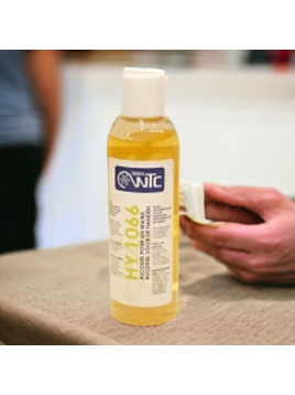 ASEPT GEL PECHE MINI...