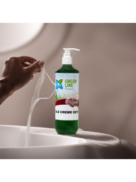 EMULS CREME EXTRA (Flacon...