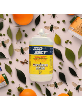 BIOSECT 5L
