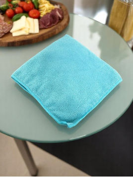 MICROFIBRE MINI 32X36 CM...