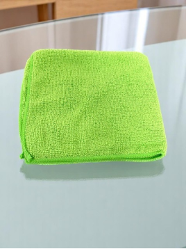 MICROFIBRE MINI 32X36 CM...