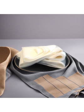 TRICOTEX  CHIFFONS  (carton...