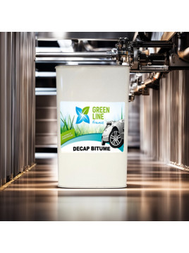 DECAP BITUME (Bidon de 5L)